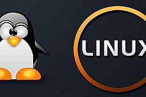 Linux远程管理协议有哪些