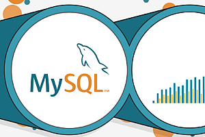 浅析MySQL中的数据存储结构